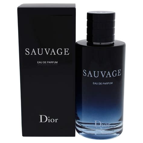 ebay christian dior profumi|Dior Perfume Fragrances for Men for sale .